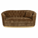 Bank \'Too pretty\' - Bruin