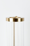 Lamp \'Angel On Fire\' - Goud