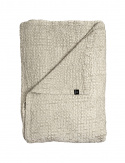 Dekbed \'Dani\' 260x260 - Toast