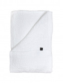 Dekbed \'Dani\' 160x260 - Wit