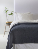 Dekbed \'Dani\' 160x260 - Blauw