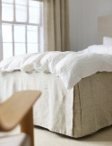 Bedrok \'Miramar\' 120x220x42 - Natuur