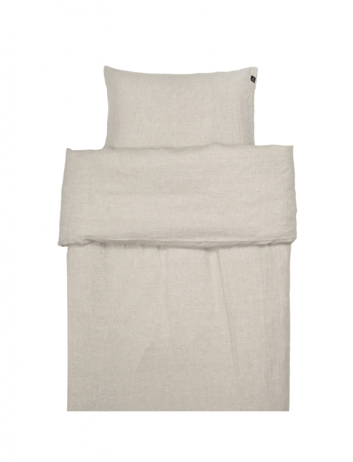 Dekbedovertrek \'Sunrise\' 150x210 - Natuur in de groep Inrichting / Textiel / Beddengoed bij Reforma (Be31230-00504-2304)