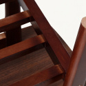 Salontafel \'Créme\' - Noten