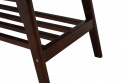 Salontafel \'Créme\' - Noten