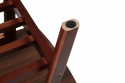 Salontafel \'Créme\' - Noten