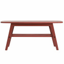 Salontafel \'Créme\' - Falurood