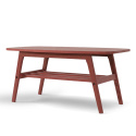 Salontafel \'Créme\' - Falurood