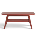 Salontafel \'Créme\' - Falurood