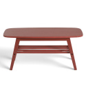 Salontafel \'Créme\' - Falurood