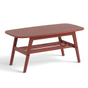 Salontafel \'Créme\' - Falurood