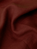 Tafelkleed \'Sunshine\' 145x250 - Rood