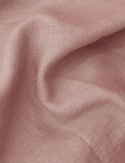 Tafelkleed \'Sunshine\' 145x250 - Roze