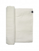 Tafelkleed \'Sunshine\' 145x250 - Beige