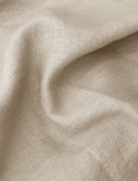 Tafelkleed \'Sunshine\' 145x250 - Licht natuur