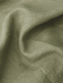 Tafelkleed \'Sunshine\' 145x330 - Mos