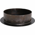 Pot \'Fred\' L - IJzer