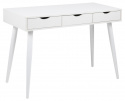 Bureau \'Neptun\' - Wit