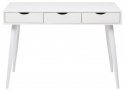 Bureau \'Neptun\' - Wit