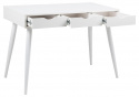 Bureau \'Neptun\' - Wit