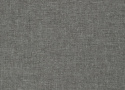 Barkruk \'Soller\' - Lichtgrijs