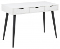 Bureau \'Neptun\' - Wit