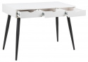 Bureau \'Neptun\' - Wit
