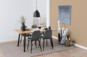 Eettafel \'Sigtuna\' - Natuur