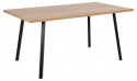 Eettafel \'Sigtuna\' - Natuur