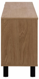 Bijzettafel \'Ameria\' - Natuur