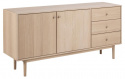 Bijzettafel \'Moliden\' - Natuur