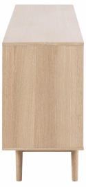 Bijzettafel \'Moliden\' - Natuur