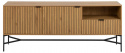 Bijzettafel \'Cabra\' - Natuur