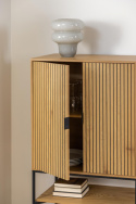Kast \'Cabra\' - Natuur