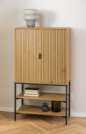 Kast \'Cabra\' - Natuur