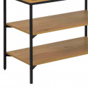 Kast \'Cabra\' - Natuur