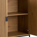Kast \'Cabra\' - Natuur