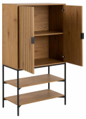 Kast \'Cabra\' - Natuur
