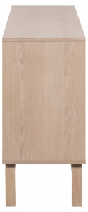 Bijzettafel \'Cardoba\' - Natuur