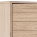 Kast \'Cardoba\' - Natuur