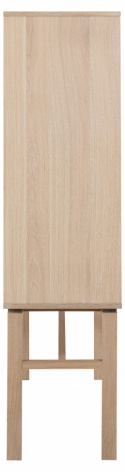 Kast \'Cardoba\' - Natuur