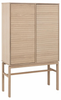 Kast \'Cardoba\' - Natuur