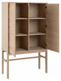 Kast \'Cardoba\' - Natuur