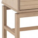 Kast \'Cardoba\' - Natuur