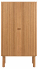 Kast \'Cadiz\' - Natuur
