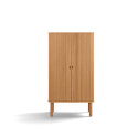 Kast \'Cadiz\' - Natuur