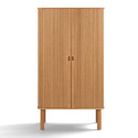 Kast \'Cadiz\' - Natuur