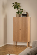 Kast \'Cadiz\' - Natuur