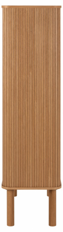 Kast \'Cadiz\' - Natuur