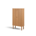 Kast \'Cadiz\' - Natuur